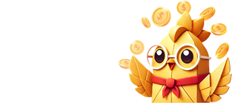 Casino character