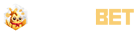 Peeps Logo