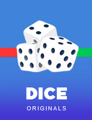 Dice