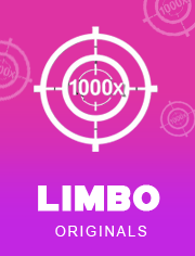 Limbo