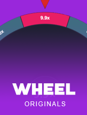 Wheel