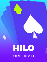 HiLo