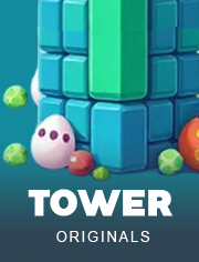 Tower