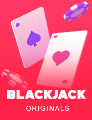 Blackjack