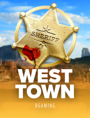 West Town
