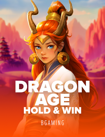 Dragon Age